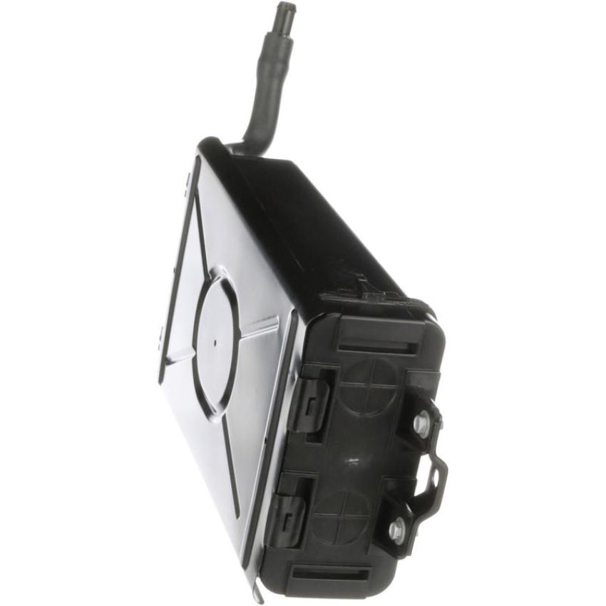 Standard Ignition CP3272 Fuel Vapor Canister