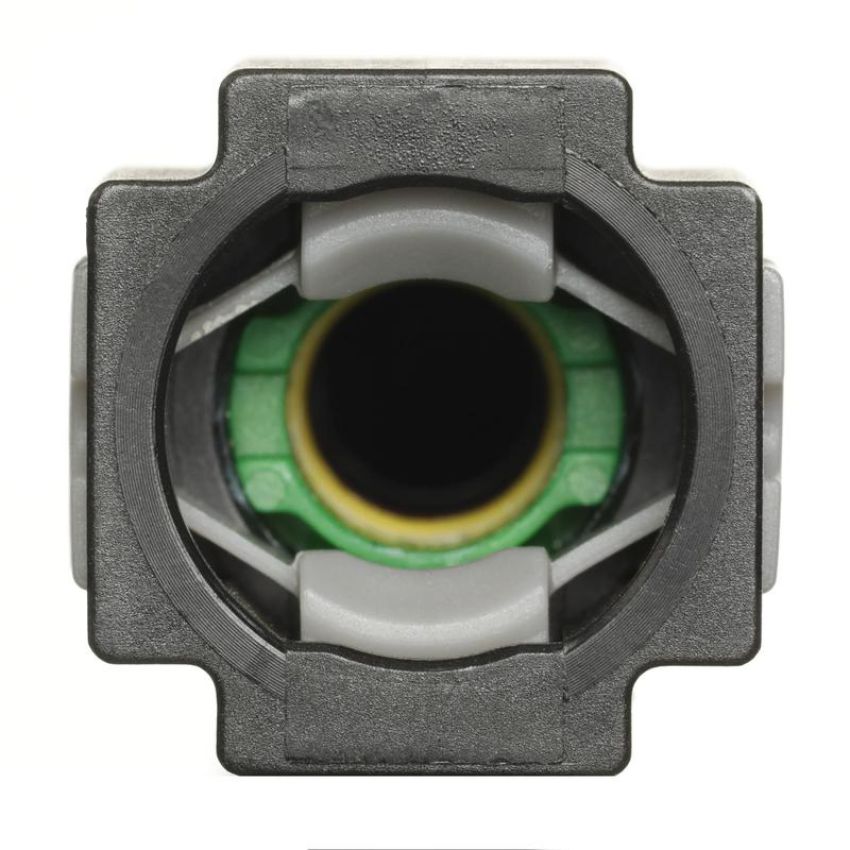 Standard Ignition CP3272 Fuel Vapor Canister
