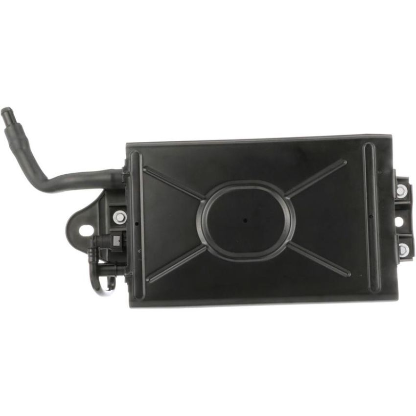 Standard Ignition CP3272 Fuel Vapor Canister