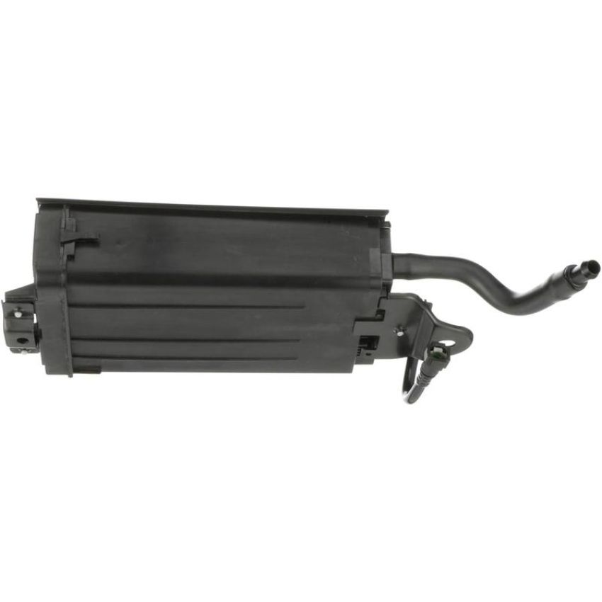 Standard Ignition CP3272 Fuel Vapor Canister