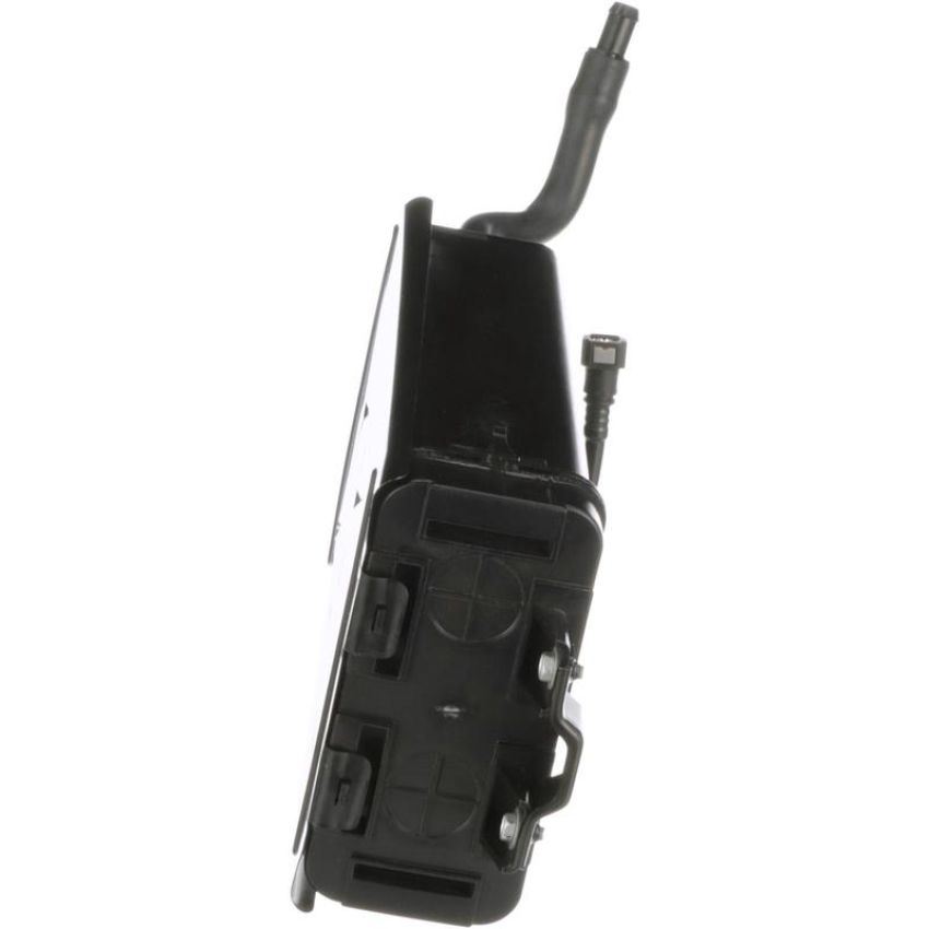 Standard Ignition CP3272 Fuel Vapor Canister
