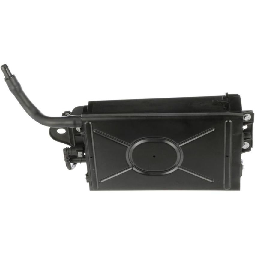Standard Ignition CP3272 Fuel Vapor Canister
