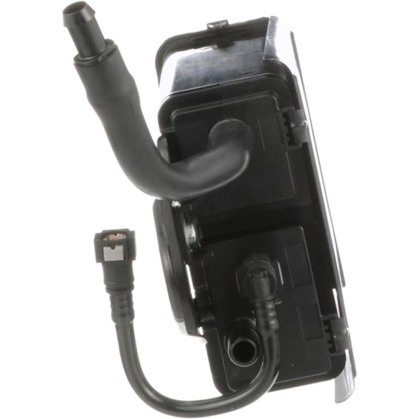 Standard Ignition CP3272 Fuel Vapor Canister