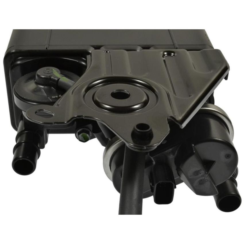 Standard Ignition CP3273 Fuel Vapor Canister