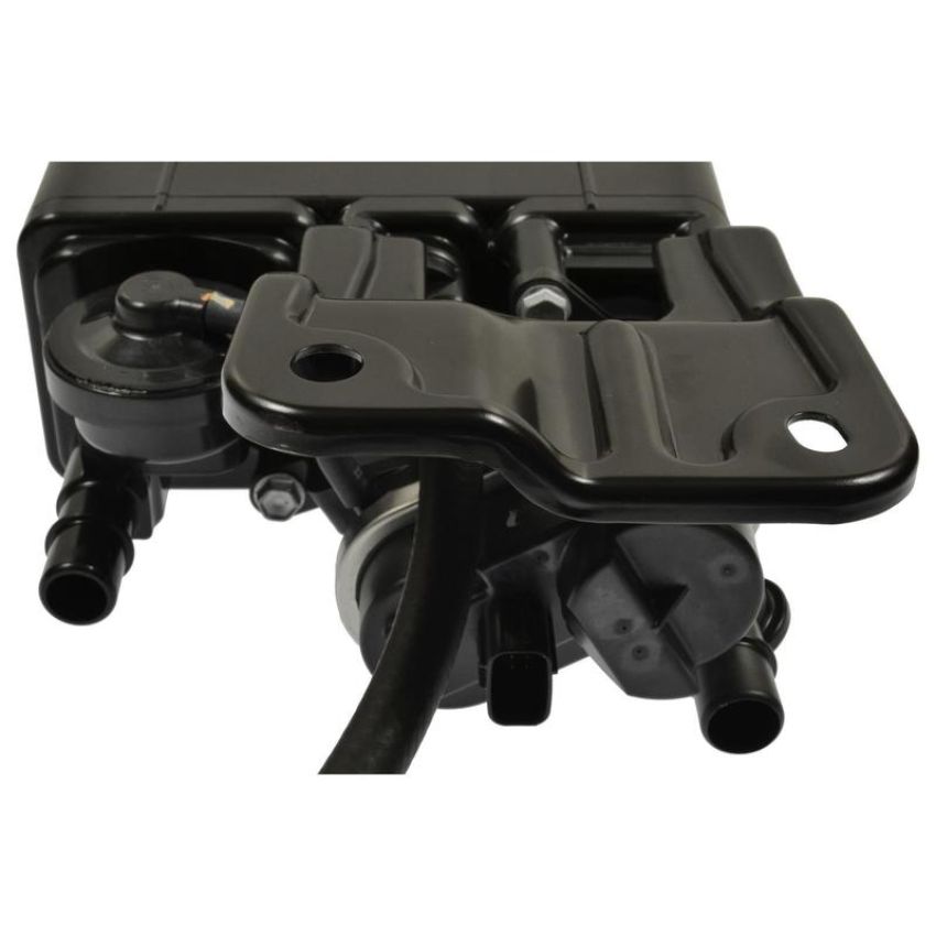 Standard Ignition CP3274 Fuel Vapor Canister