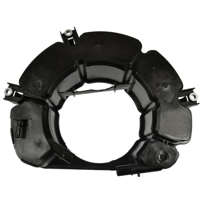 Standard Ignition CP3275 Fuel Vapor Canister