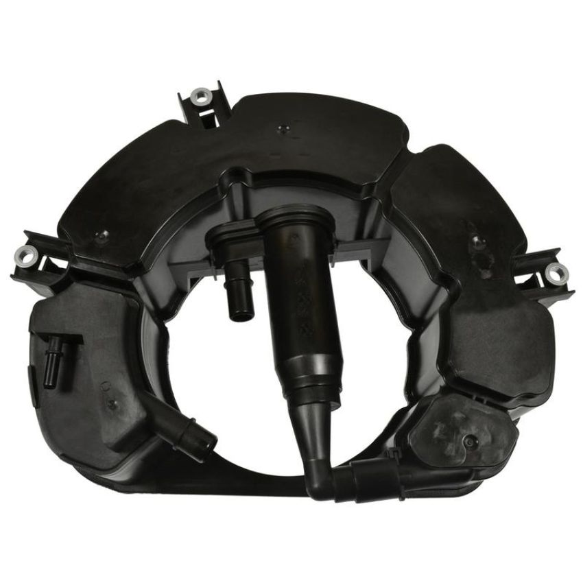 Standard Ignition CP3276 Fuel Vapor Canister