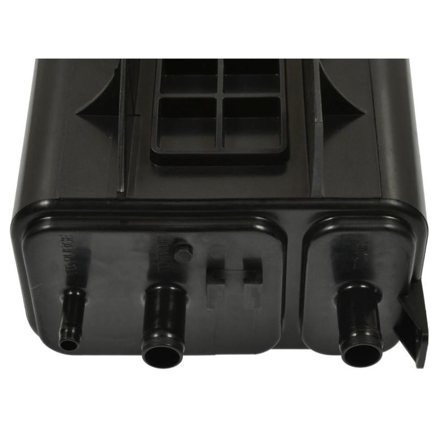 Standard Ignition CP3277 Fuel Vapor Canister