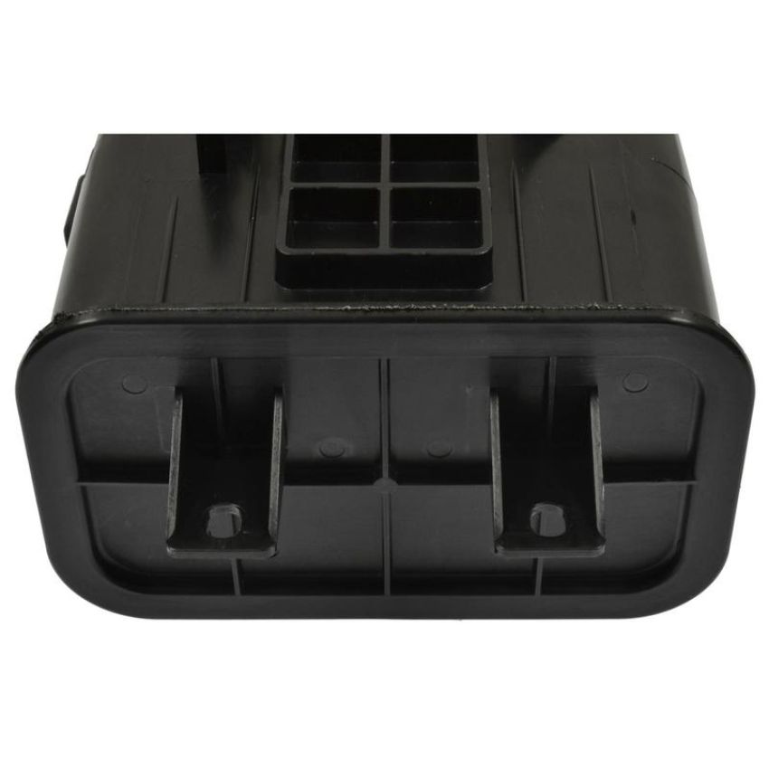 Standard Ignition CP3277 Fuel Vapor Canister
