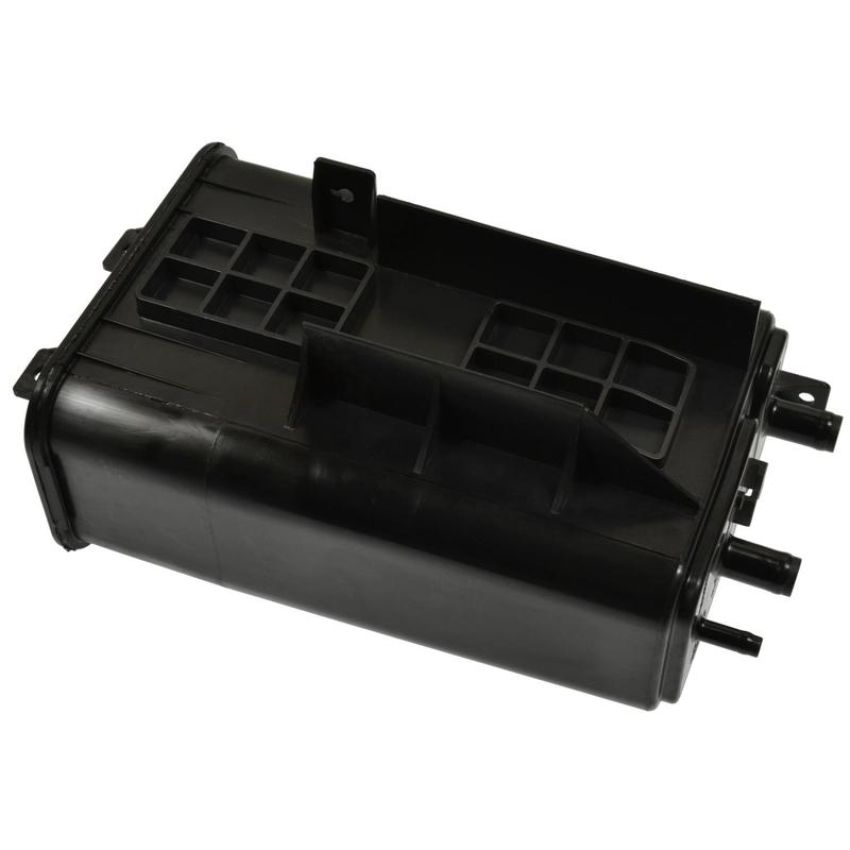 Standard Ignition CP3277 Fuel Vapor Canister