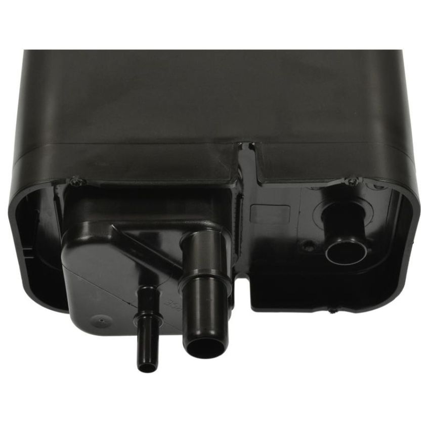 Standard Ignition CP3278 Fuel Vapor Canister