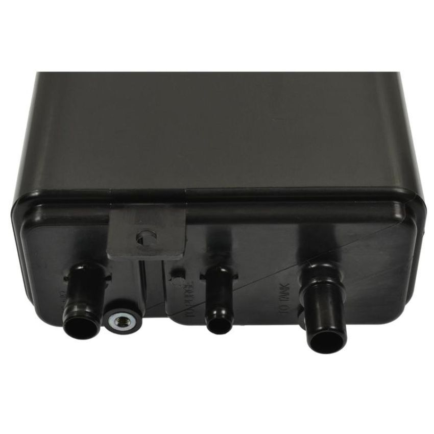 Standard Ignition CP3279 Fuel Vapor Canister