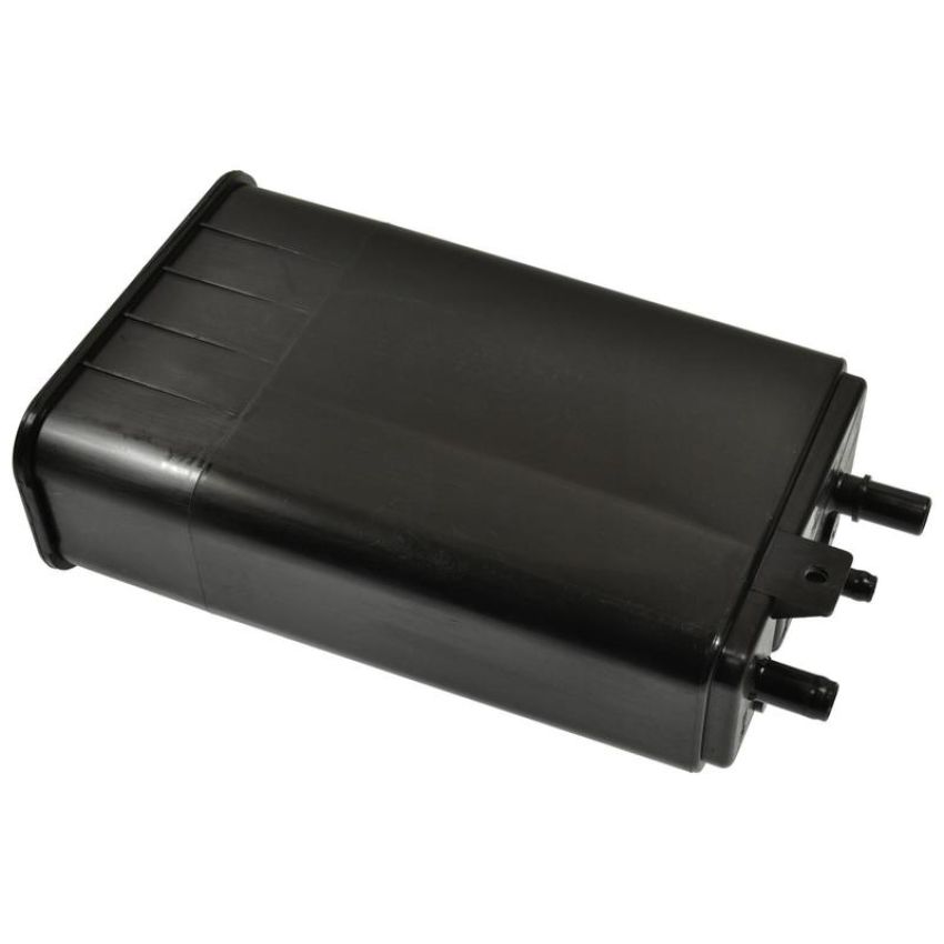 Standard Ignition CP3279 Fuel Vapor Canister
