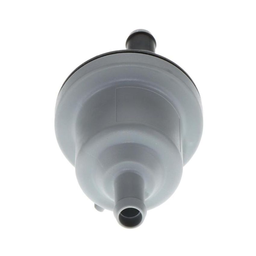 Standard Ignition CP327 Canister Purge Valve