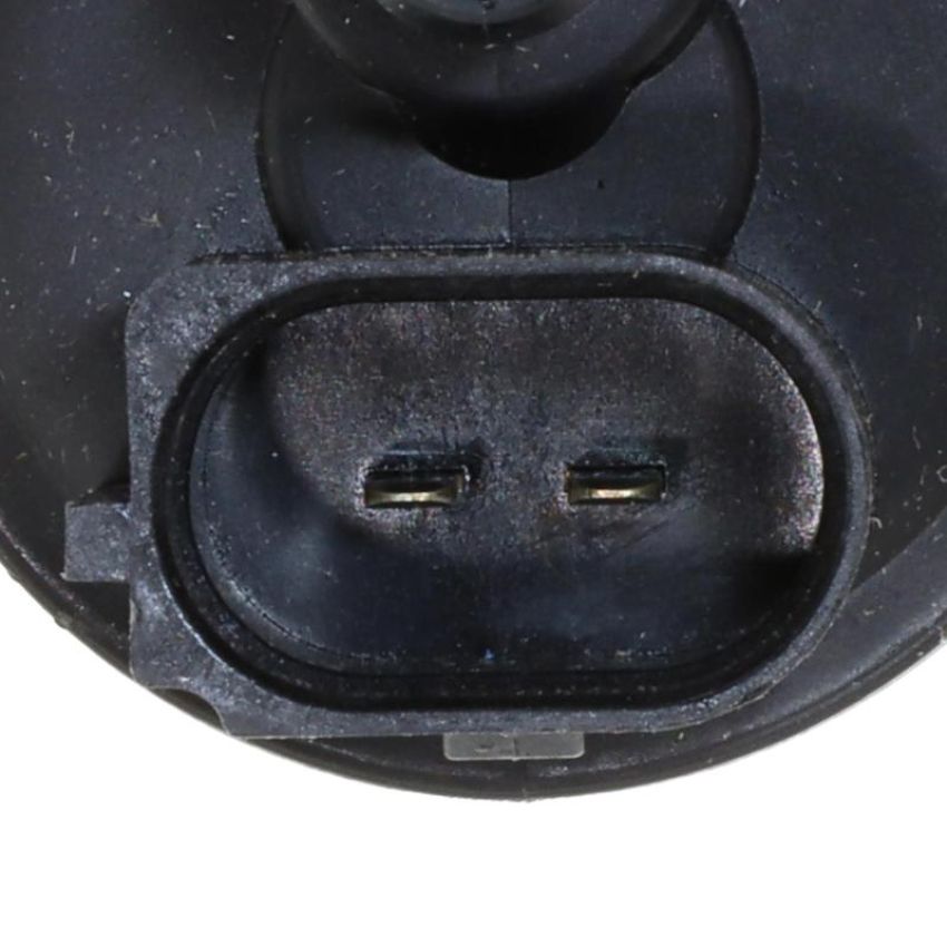 Standard Ignition CP327 Canister Purge Valve