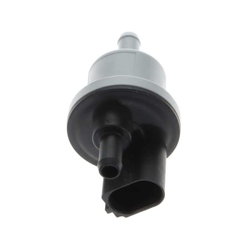 Standard Ignition CP327 Canister Purge Valve