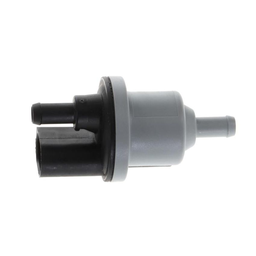 Standard Ignition CP327 Canister Purge Valve