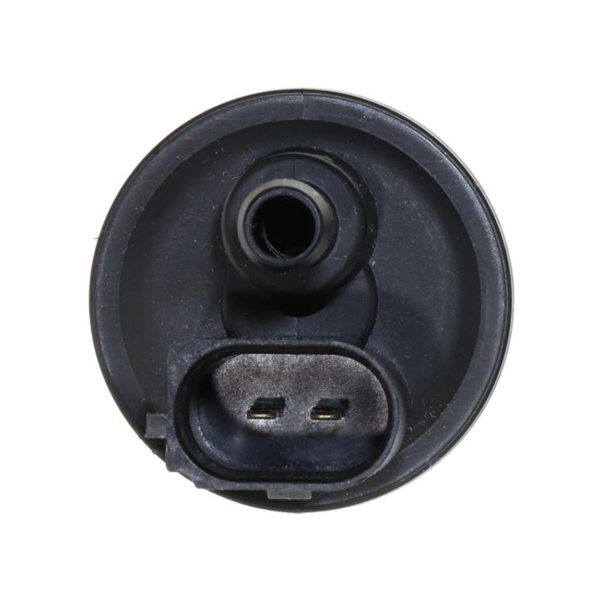 Standard Ignition CP327 Canister Purge Valve
