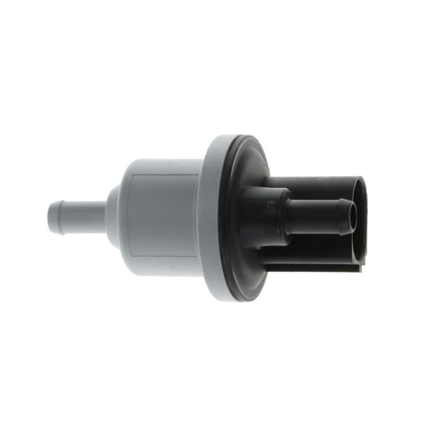 Standard Ignition CP327 Canister Purge Valve