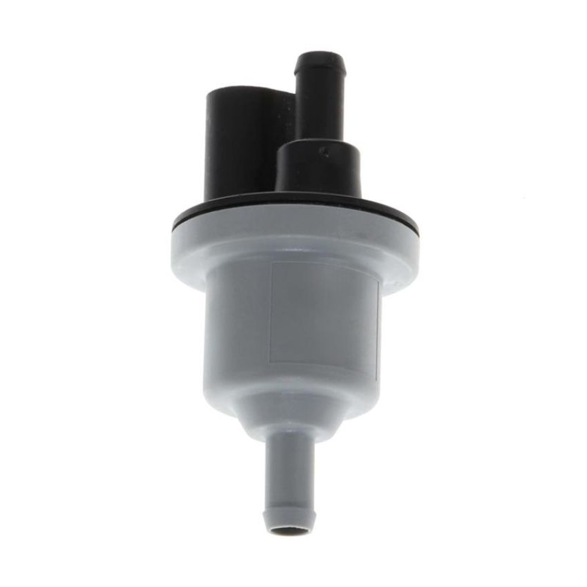 Standard Ignition CP327 Canister Purge Valve