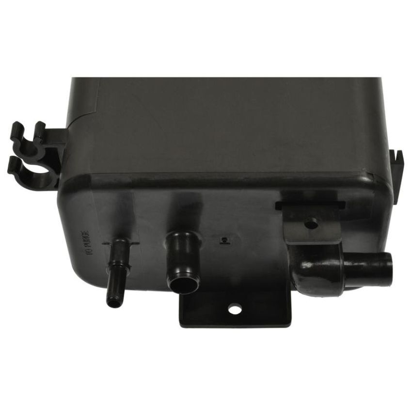 Standard Ignition CP3280 Fuel Vapor Canister