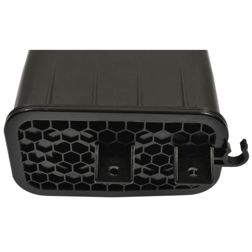 Standard Ignition CP3280 Fuel Vapor Canister