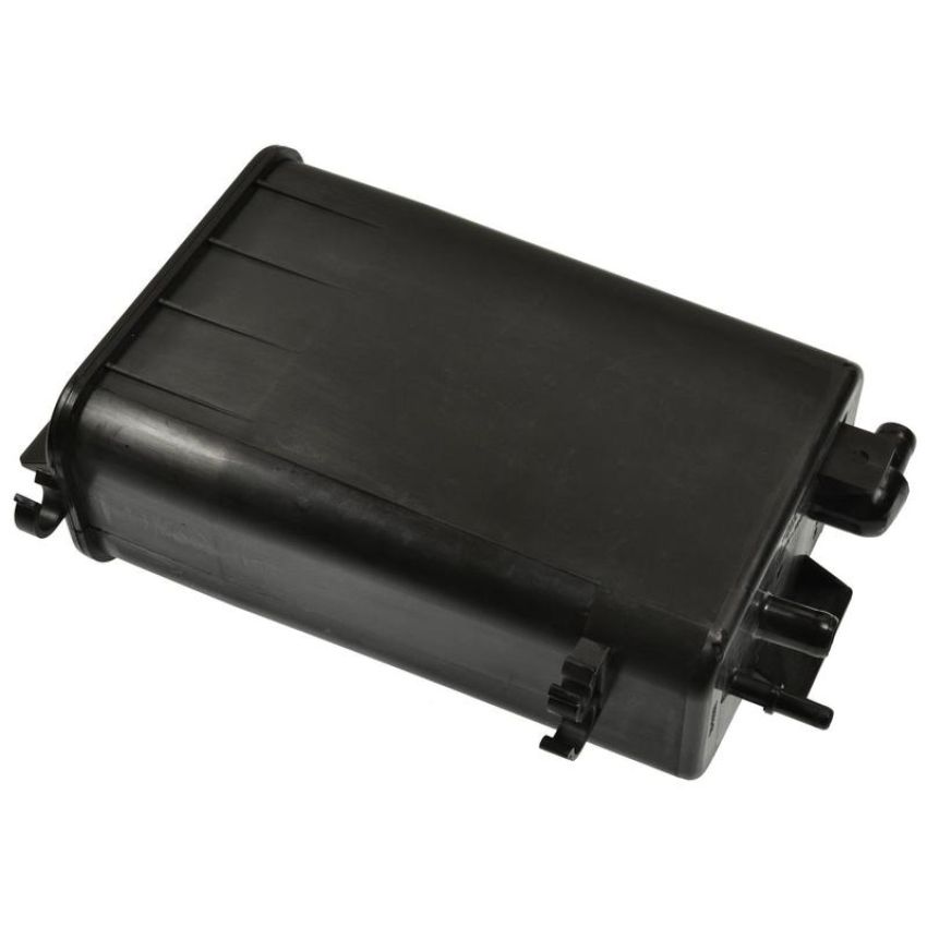Standard Ignition CP3280 Fuel Vapor Canister