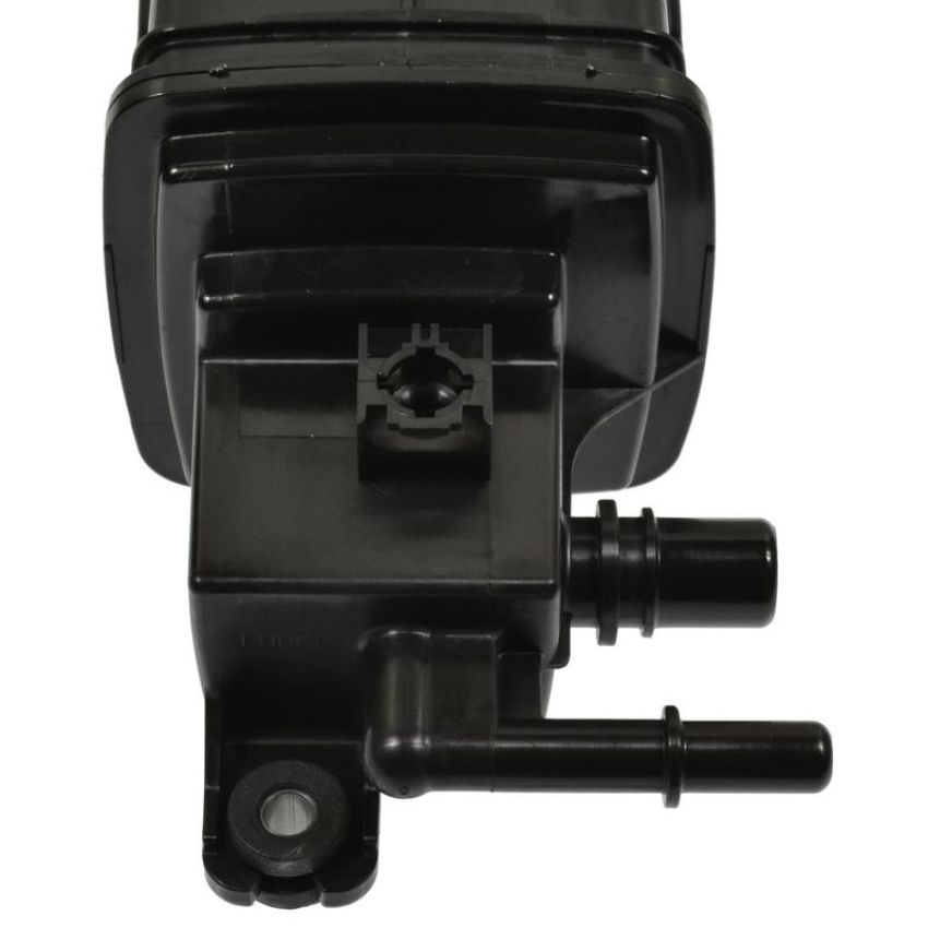 Standard Ignition CP3281 Fuel Vapor Canister