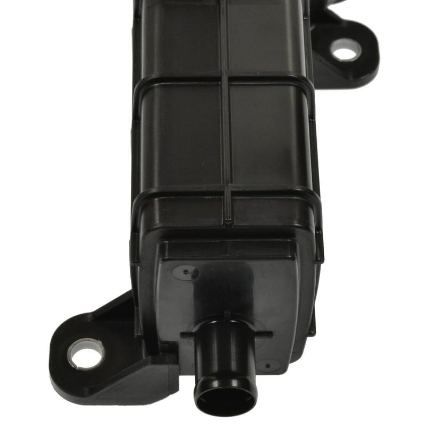 Standard Ignition CP3281 Fuel Vapor Canister