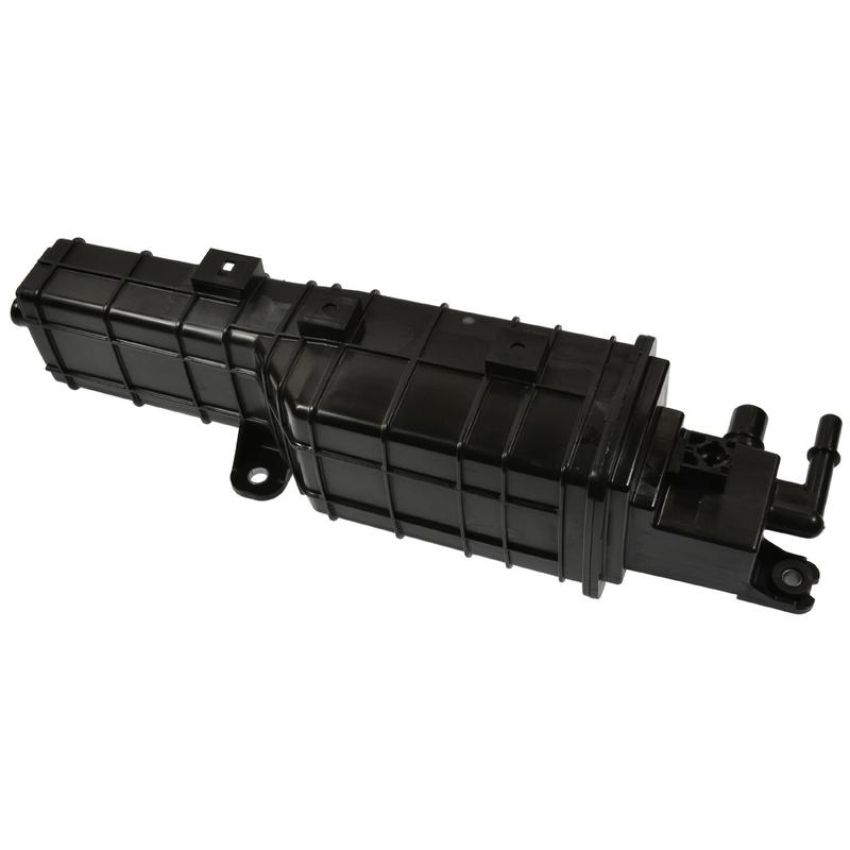 Standard Ignition CP3281 Fuel Vapor Canister