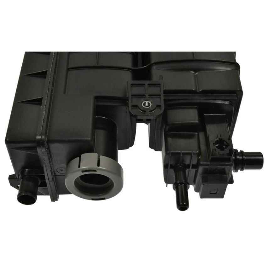 Standard Ignition CP3282 Fuel Vapor Canister