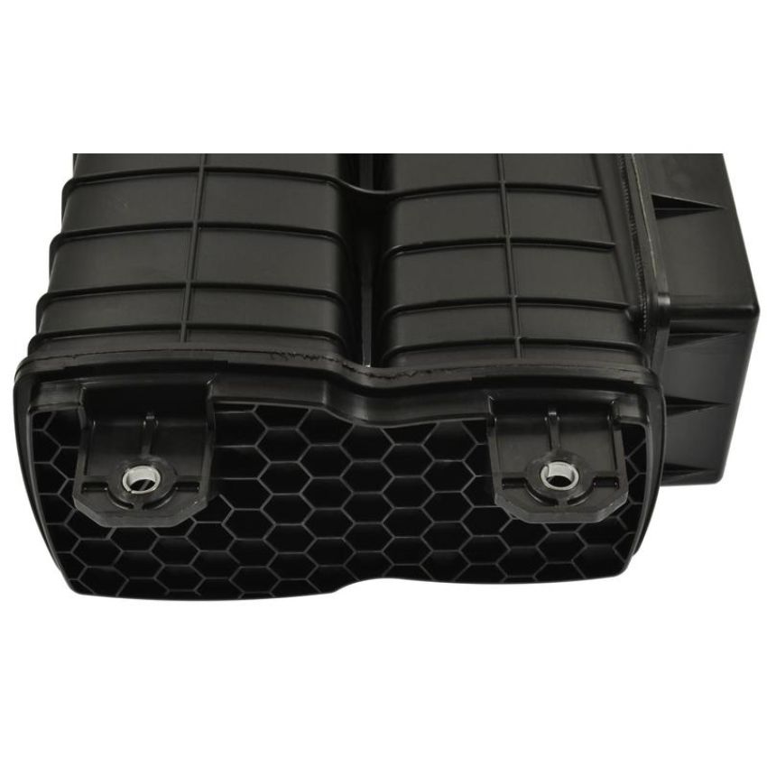 Standard Ignition CP3282 Fuel Vapor Canister