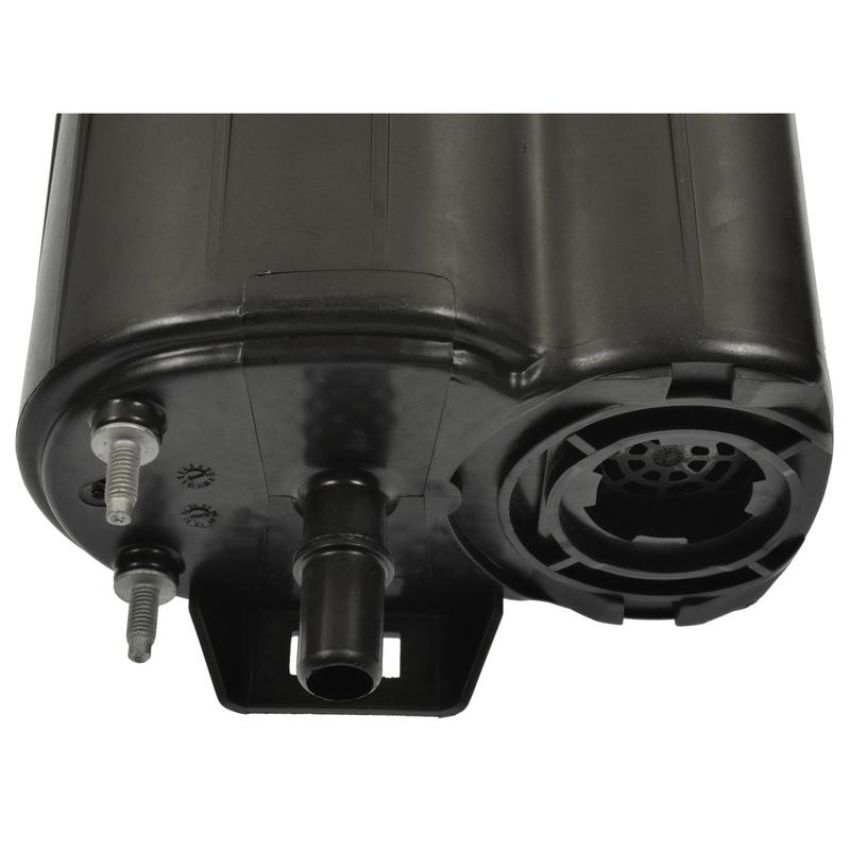 Standard Ignition CP3283 Fuel Vapor Canister
