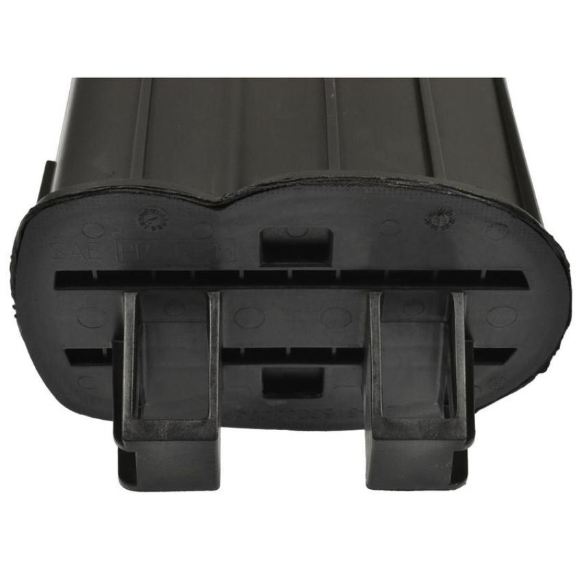 Standard Ignition CP3283 Fuel Vapor Canister