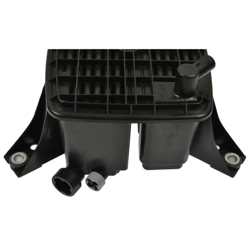 Standard Ignition CP3284 Fuel Vapor Canister
