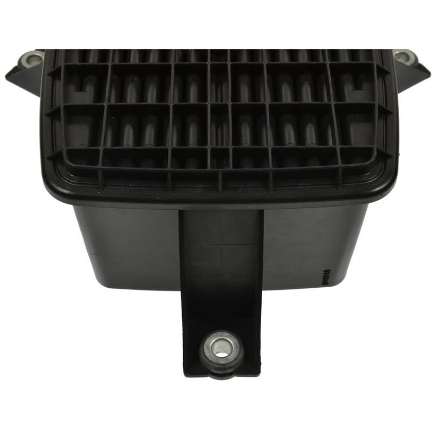 Standard Ignition CP3284 Fuel Vapor Canister