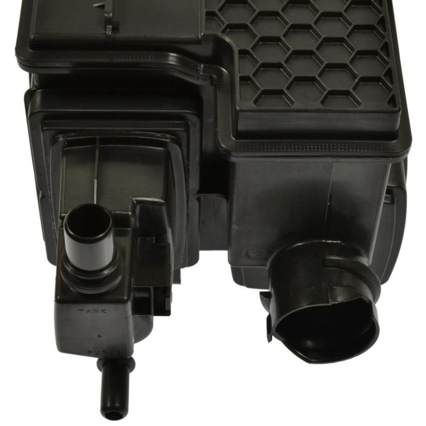 Standard Ignition CP3285 Fuel Vapor Canister