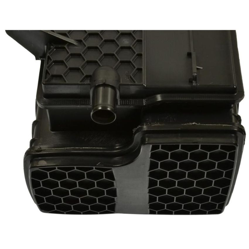Standard Ignition CP3285 Fuel Vapor Canister