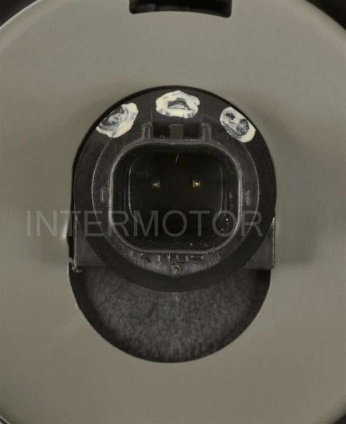 Standard Ignition CP3285 Fuel Vapor Canister