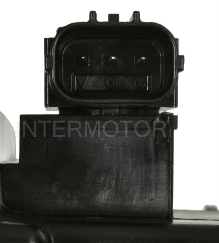 Standard Ignition CP3285 Fuel Vapor Canister