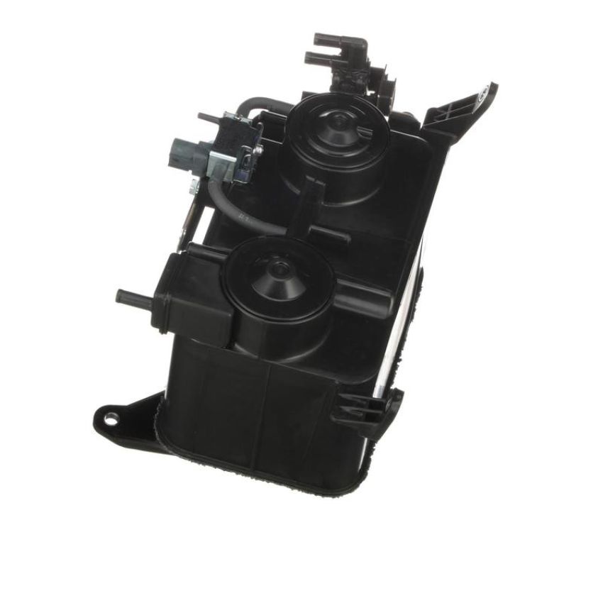 Standard Ignition CP3286 Fuel Vapor Canister
