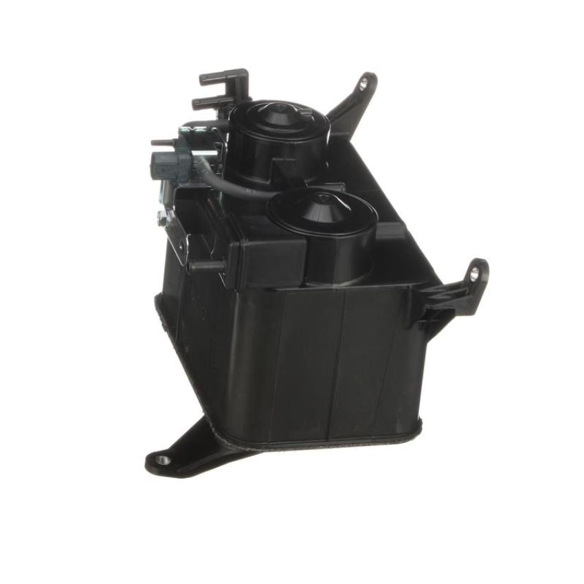 Standard Ignition CP3286 Fuel Vapor Canister