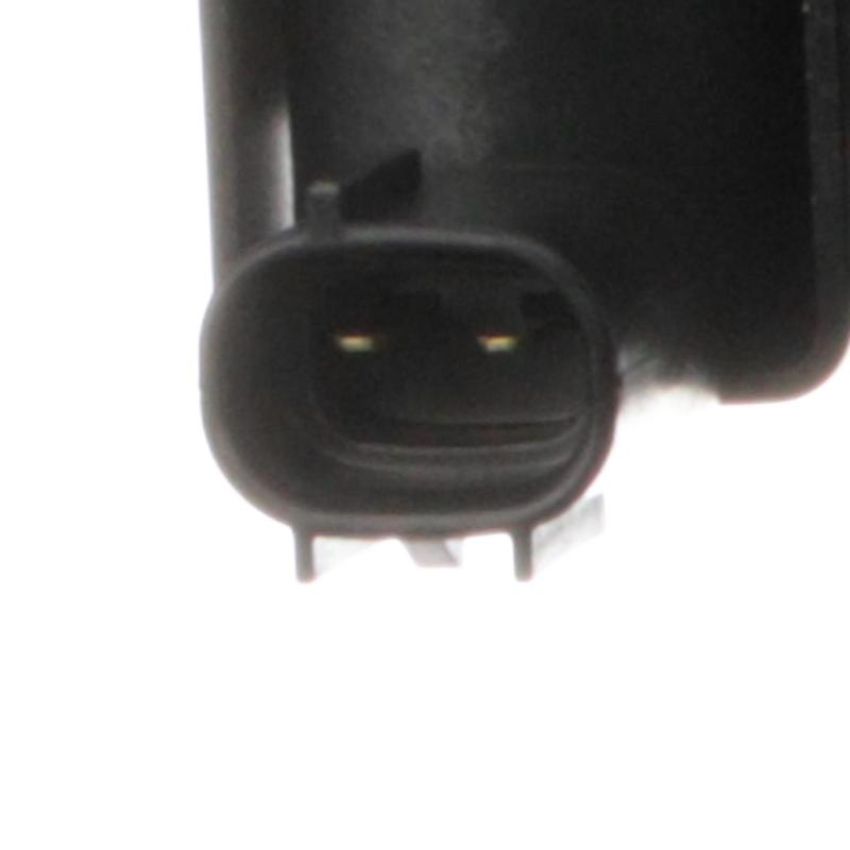 Standard Ignition CP3286 Fuel Vapor Canister