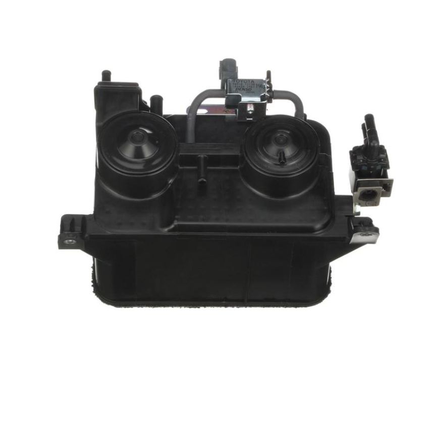 Standard Ignition CP3286 Fuel Vapor Canister