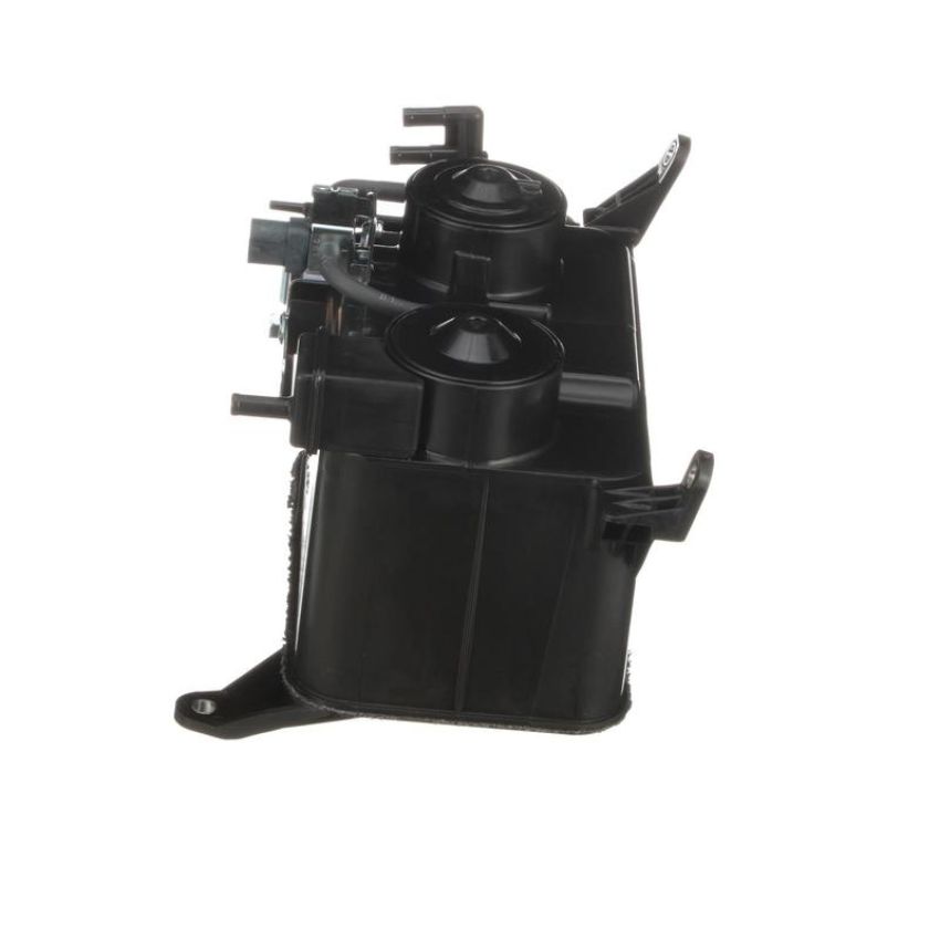 Standard Ignition CP3286 Fuel Vapor Canister