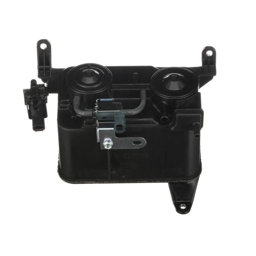 Standard Ignition CP3286 Fuel Vapor Canister