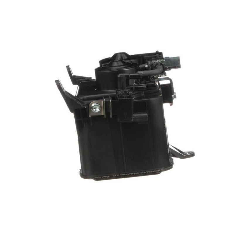 Standard Ignition CP3286 Fuel Vapor Canister