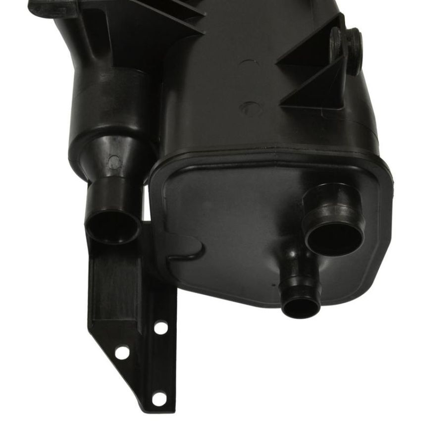 Standard Ignition CP3287 Fuel Vapor Canister
