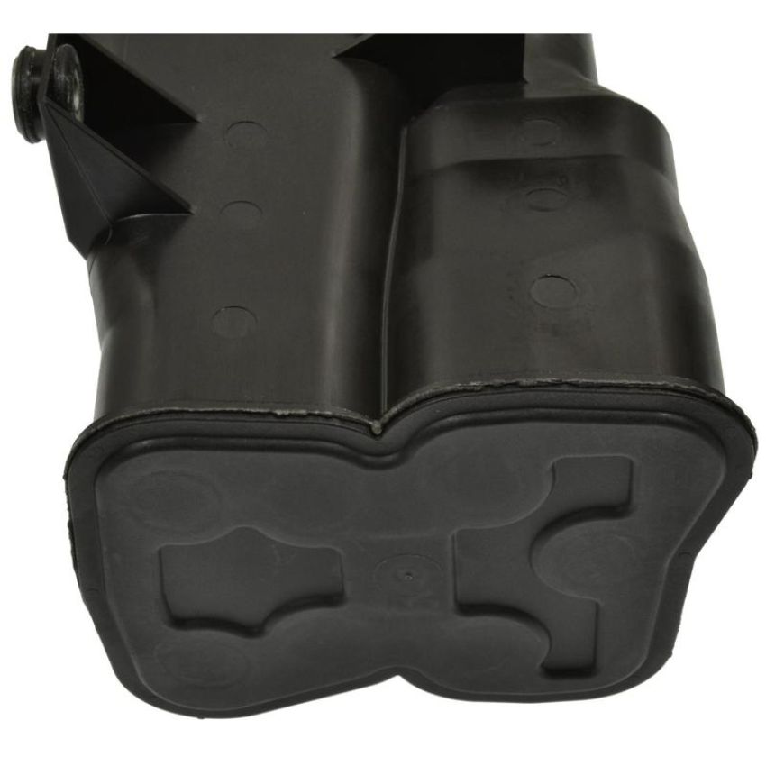 Standard Ignition CP3287 Fuel Vapor Canister