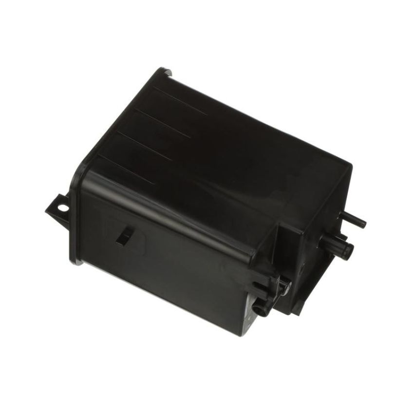 Standard Ignition CP3288 Fuel Vapor Canister